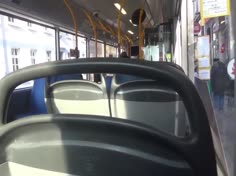 Fucking and Sucking with Cumshot on a Bus